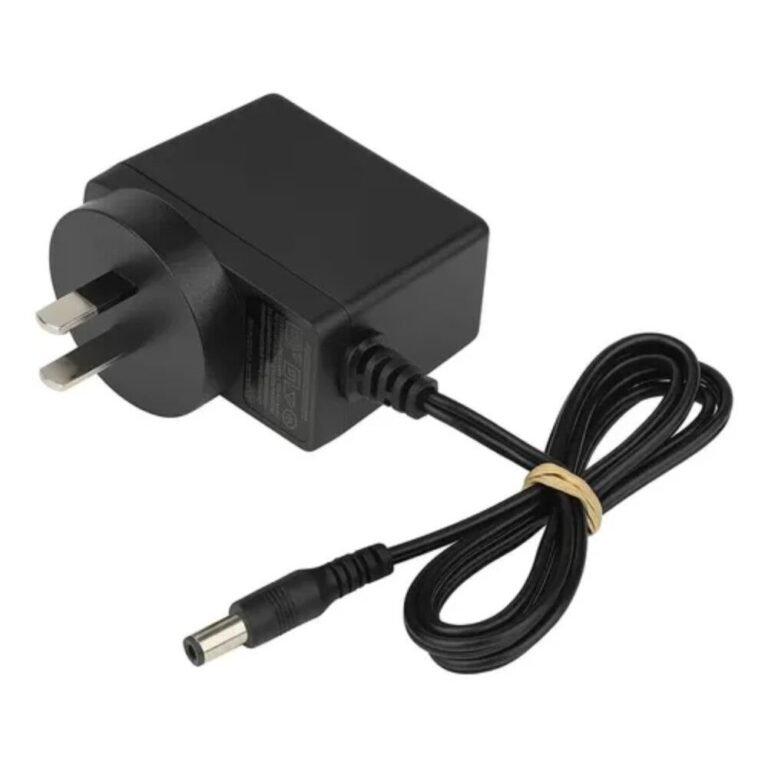 FUENTE CARGADOR OETKRA 12V 2A