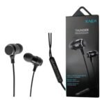 AURICULAR XAEA THUNDER MANOS LIBRES MOD-1097 - Imagen 2