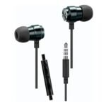 AURICULAR XAEA THUNDER MANOS LIBRES MOD-1097