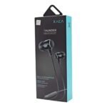 AURICULAR XAEA THUNDER MANOS LIBRES MOD-1097 - Imagen 3