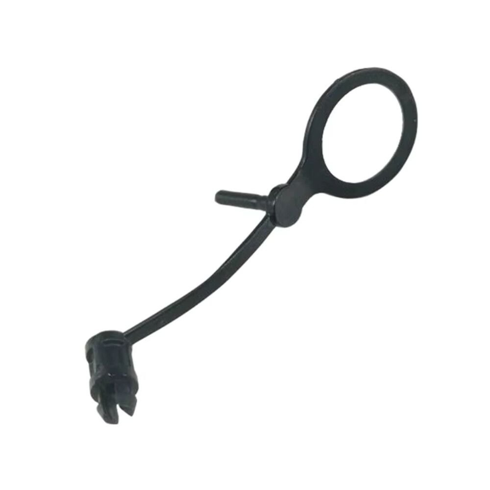 SOPORTE PLASTICO PARA DISCOS M.2 SOPORTE PLASTICO PARA DISCOS M.2