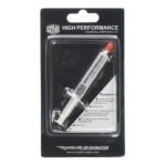 PASTA TERMICA COOLER MASTER HIGH PERFORMANCE HTK-002-U1