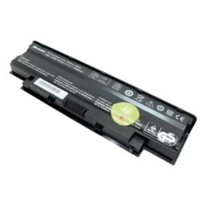 BATERIA PROBATTERY NOTEBOOK DELL N4010 / J1KND