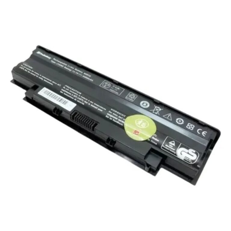 BATERIA PROBATTERY NOTEBOOK DELL N4010 / J1KND