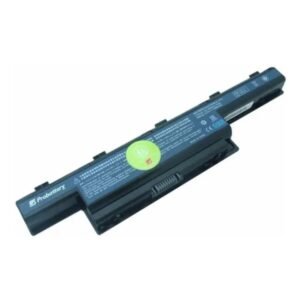 BATERIA PROBATTERY NOTEBOOK ACER AS10D41 / AS10D31