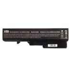 BATERIA AMS NOTEBOOK LENOVO G460